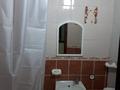 3-комнатная квартира · 62 м² · 2/5 этаж, Авангард 4 мкр 10 за 180 000 ₸ в Атырау, мкр Авангард-4 — фото 12