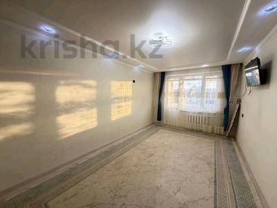 2-бөлмелі пәтер · 45 м² · 4/5 қабат, Мендалиева, бағасы: 15.5 млн ₸ в Уральске