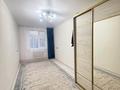 2-комнатная квартира · 45 м² · 4/5 этаж, Мендалиева за 15.5 млн ₸ в Уральске — фото 2