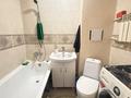 2-комнатная квартира · 45 м² · 4/5 этаж, Мендалиева за 15.5 млн ₸ в Уральске — фото 3