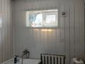 Отдельный дом · 3 комнаты · 115 м² · 3 сот., Жанкожа батыра — Ряхова за 21 млн ₸ в Актобе, мкр. Курмыш — фото 12