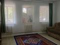Отдельный дом · 3 комнаты · 115 м² · 3 сот., Жанкожа батыра — Ряхова за 21 млн ₸ в Актобе, мкр. Курмыш — фото 3