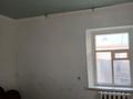 Отдельный дом · 3 комнаты · 115 м² · 3 сот., Жанкожа батыра — Ряхова за 21 млн ₸ в Актобе, мкр. Курмыш — фото 6
