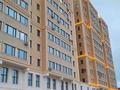 2-комнатная квартира · 73 м² · 11/12 этаж, 17-й мкр 113 за 18.8 млн ₸ в Актау