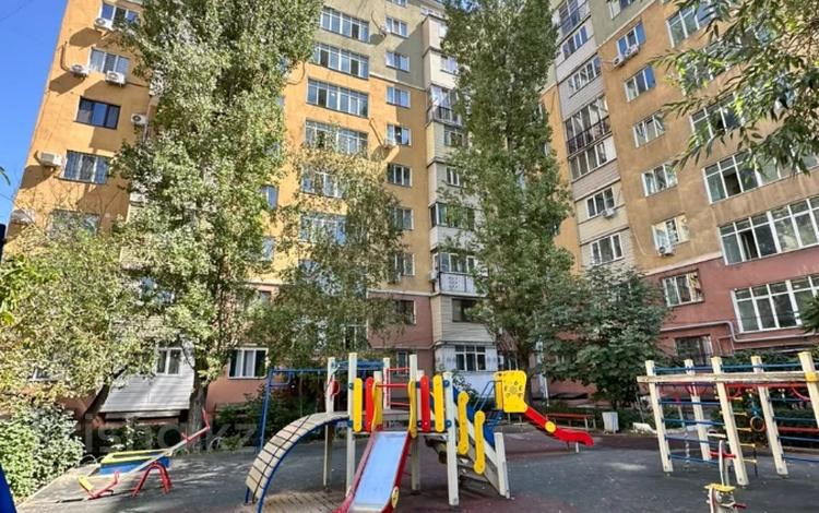 1-комнатная квартира · 40.3 м² · 5/9 этаж, мкр Таугуль-2 за 33 млн ₸ в Алматы, Ауэзовский р-н — фото 2