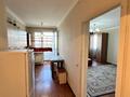 1-комнатная квартира · 40.3 м² · 5/9 этаж, мкр Таугуль-2 за 33 млн ₸ в Алматы, Ауэзовский р-н — фото 12