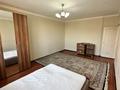 1-комнатная квартира · 40.3 м² · 5/9 этаж, мкр Таугуль-2 за 33 млн ₸ в Алматы, Ауэзовский р-н — фото 17