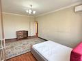 1-комнатная квартира · 40.3 м² · 5/9 этаж, мкр Таугуль-2 за 33 млн ₸ в Алматы, Ауэзовский р-н — фото 18