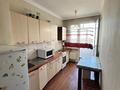 1-комнатная квартира · 40.3 м² · 5/9 этаж, мкр Таугуль-2 за 33 млн ₸ в Алматы, Ауэзовский р-н — фото 6
