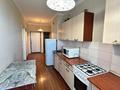 1-комнатная квартира · 40.3 м² · 5/9 этаж, мкр Таугуль-2 за 33 млн ₸ в Алматы, Ауэзовский р-н — фото 7