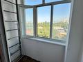 1-комнатная квартира · 40.3 м² · 5/9 этаж, мкр Таугуль-2 за 33 млн ₸ в Алматы, Ауэзовский р-н — фото 8