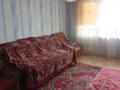 3-бөлмелі пәтер · 75 м² · 5/5 қабат, 3мкр 1, бағасы: 7 млн ₸ в Жанатасе