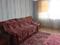3-бөлмелі пәтер · 75 м² · 5/5 қабат, 3мкр 1 — 3 бөлмелі үй сатылады, 3мкр 1үй. 5этаж. Угловой емес. Ремонттан кейін ешкім тұрмаған. Отопление жалғау керек. Адал магазиннің үстінде. Мектеп, аурухана, мешіт, Айгүл балабақшасы жақын. Бағасы 9млн. Келісімі бар, бағасы: 9 млн ₸ в Жанатасе