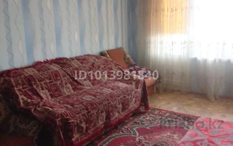 3-бөлмелі пәтер · 75 м² · 5/5 қабат, 3мкр 1, бағасы: 7 млн ₸ в Жанатасе — фото 2