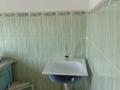 3-бөлмелі пәтер · 75 м² · 5/5 қабат, 3мкр 1, бағасы: 7 млн ₸ в Жанатасе — фото 10