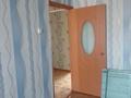 3-бөлмелі пәтер · 75 м² · 5/5 қабат, 3мкр 1, бағасы: 7 млн ₸ в Жанатасе — фото 2