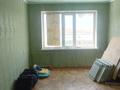 3-бөлмелі пәтер · 75 м² · 5/5 қабат, 3мкр 1, бағасы: 7 млн ₸ в Жанатасе — фото 3