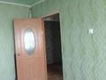3-бөлмелі пәтер · 75 м² · 5/5 қабат, 3мкр 1, бағасы: 7 млн ₸ в Жанатасе — фото 4