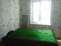 3-бөлмелі пәтер · 75 м² · 5/5 қабат, 3мкр 1, бағасы: 7 млн ₸ в Жанатасе — фото 5
