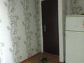 3-бөлмелі пәтер · 75 м² · 5/5 қабат, 3мкр 1, бағасы: 7 млн ₸ в Жанатасе — фото 6