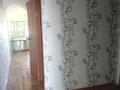 3-бөлмелі пәтер · 75 м² · 5/5 қабат, 3мкр 1, бағасы: 7 млн ₸ в Жанатасе — фото 7
