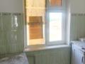 3-бөлмелі пәтер · 75 м² · 5/5 қабат, 3мкр 1, бағасы: 7 млн ₸ в Жанатасе — фото 9