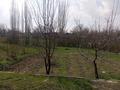 Жеке үй · 5 бөлме · 140 м² · 25 жүзд., Алимкулов 42 — Ленгер село Киелі тас, бағасы: 14 млн ₸