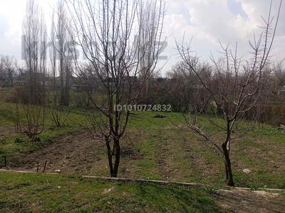 Жеке үй · 5 бөлме · 140 м² · 25 жүзд., Алимкулов 42 — Ленгер село Киелі тас, бағасы: 14 млн ₸