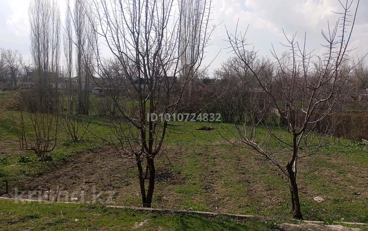 Жеке үй · 5 бөлме · 140 м² · 25 жүзд., Алимкулов 42 — Ленгер село Киелі тас, бағасы: 14 млн ₸ — фото 2