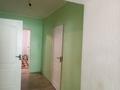 Жеке үй · 5 бөлме · 140 м² · 25 жүзд., Алимкулов 42 — Ленгер село Киелі тас, бағасы: 14 млн ₸ — фото 6