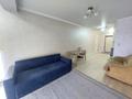 1-комнатная квартира · 34 м² · 10/10 этаж, мкр Шугыла, Алтын орда за 160 000 ₸ в Алматы, Наурызбайский р-н — фото 5