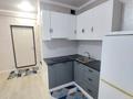1-комнатная квартира · 34 м² · 10/10 этаж, мкр Шугыла, Алтын орда за 160 000 ₸ в Алматы, Наурызбайский р-н — фото 6