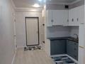 1-комнатная квартира · 34 м² · 10/10 этаж, мкр Шугыла, Алтын орда за 160 000 ₸ в Алматы, Наурызбайский р-н — фото 7