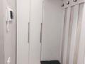 1-комнатная квартира · 34 м² · 10/10 этаж, мкр Шугыла, Алтын орда за 160 000 ₸ в Алматы, Наурызбайский р-н — фото 8