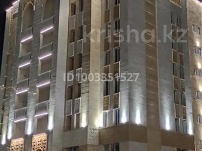 3-комнатная квартира · 88 м² · 5/7 этаж, Жаңа қала 20/1 за 27 млн 〒 в Туркестане