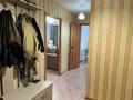 1-бөлмелі пәтер · 41.3 м² · 3/5 қабат, Юбилейный 20, бағасы: 19.5 млн ₸ в Костанае — фото 13