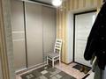 1-бөлмелі пәтер · 41.3 м² · 3/5 қабат, Юбилейный 20, бағасы: 19.5 млн ₸ в Костанае — фото 14
