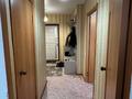 1-бөлмелі пәтер · 41.3 м² · 3/5 қабат, Юбилейный 20, бағасы: 19.5 млн ₸ в Костанае — фото 19
