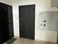 1-бөлмелі пәтер · 41.3 м² · 3/5 қабат, Юбилейный 20, бағасы: 19.5 млн ₸ в Костанае — фото 20