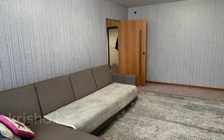1-бөлмелі пәтер · 41.3 м² · 3/5 қабат, Юбилейный 20, бағасы: 19.5 млн ₸ в Костанае — фото 7