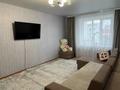 1-бөлмелі пәтер · 41.3 м² · 3/5 қабат, Юбилейный 20, бағасы: 19.5 млн ₸ в Костанае — фото 4