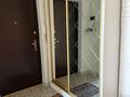 2-комнатная квартира · 62 м² · 9/10 этаж, мкр Аксай-1 11/7 за 300 000 ₸ в Алматы, Ауэзовский р-н