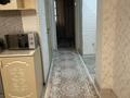 2-комнатная квартира · 62 м² · 9/10 этаж, мкр Аксай-1 11/7 за 300 000 ₸ в Алматы, Ауэзовский р-н — фото 2