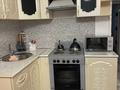 2-комнатная квартира · 62 м² · 9/10 этаж, мкр Аксай-1 11/7 за 300 000 ₸ в Алматы, Ауэзовский р-н — фото 3
