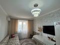2-комнатная квартира · 62 м² · 9/10 этаж, мкр Аксай-1 11/7 за 300 000 ₸ в Алматы, Ауэзовский р-н — фото 4
