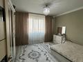 2-комнатная квартира · 62 м² · 9/10 этаж, мкр Аксай-1 11/7 за 300 000 ₸ в Алматы, Ауэзовский р-н — фото 5