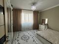 2-комнатная квартира · 62 м² · 9/10 этаж, мкр Аксай-1 11/7 за 300 000 ₸ в Алматы, Ауэзовский р-н — фото 6