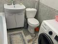 2-комнатная квартира · 62 м² · 9/10 этаж, мкр Аксай-1 11/7 за 300 000 ₸ в Алматы, Ауэзовский р-н — фото 7