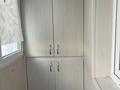 2-комнатная квартира · 62 м² · 9/10 этаж, мкр Аксай-1 11/7 за 300 000 ₸ в Алматы, Ауэзовский р-н — фото 8
