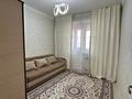 2-комнатная квартира · 62 м² · 9/10 этаж, мкр Аксай-1 11/7 за 300 000 ₸ в Алматы, Ауэзовский р-н — фото 9